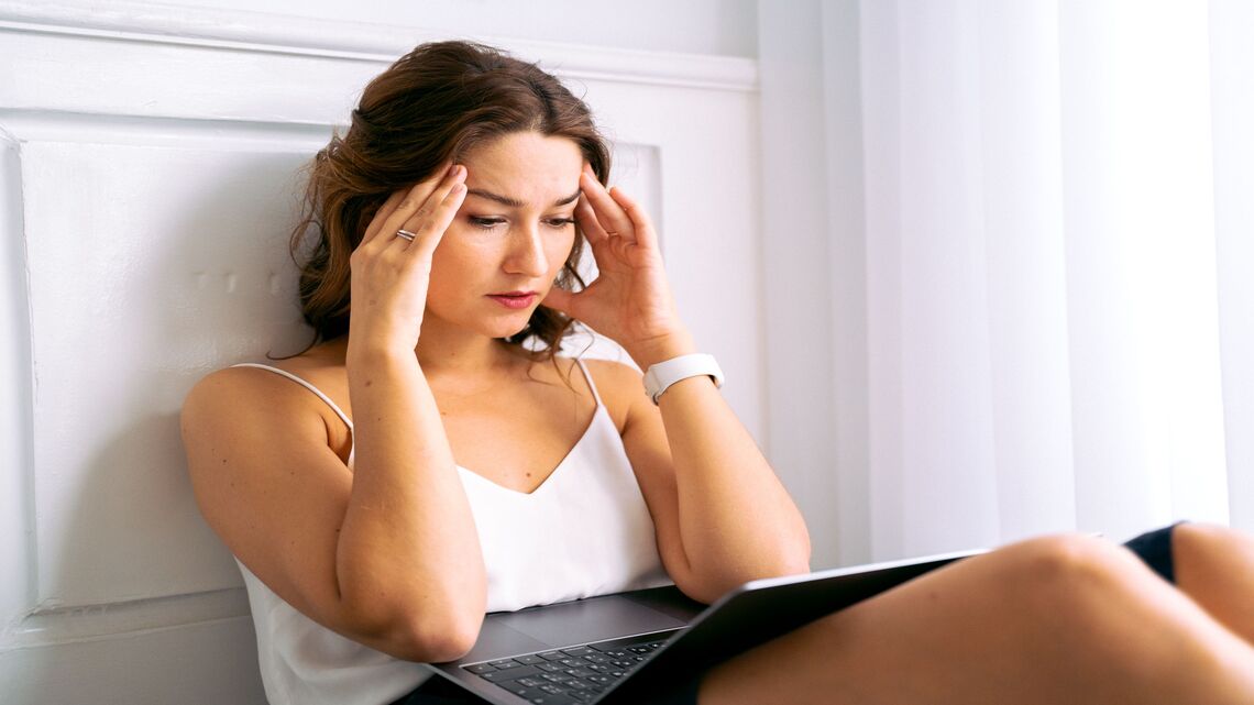 You Need to Move Away from Legacy Systems. But You Can't Shut Them Down Overnight.