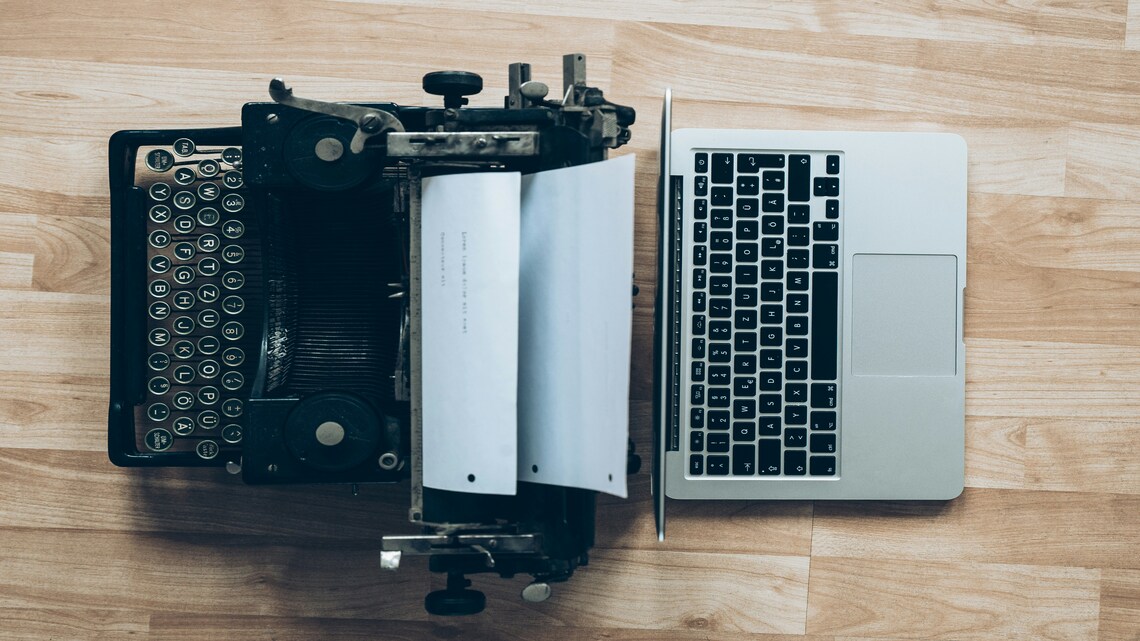 When a Legacy System Works but Holds the Business Back