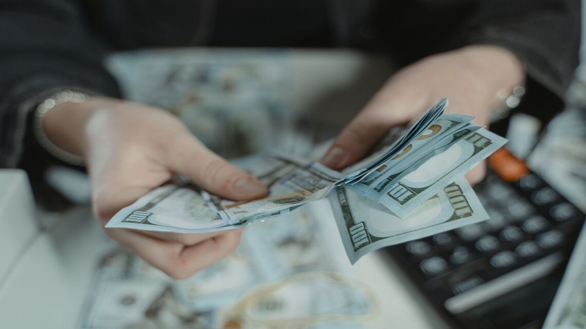 ¿Cuánto cuesta realmente mantener sus sistemas funcionando?