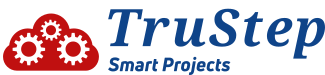 TruStep LOGO